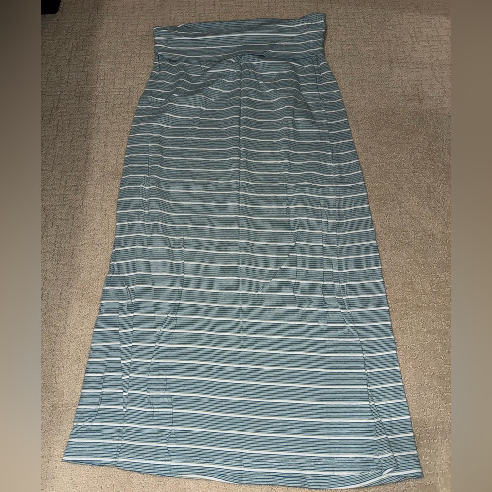 Maxi skirts - Quicksilver/Roxy